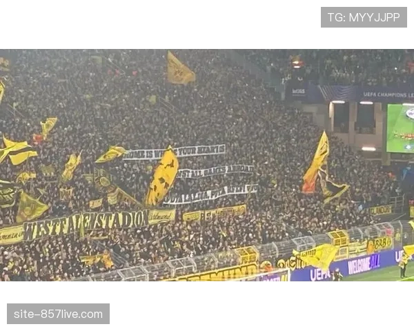 西甲海外赛争议再起 美国迈阿密赛场或影响联赛格局