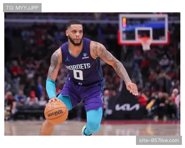 太阳防守效率提升显著 布里奇斯成长为防守核心