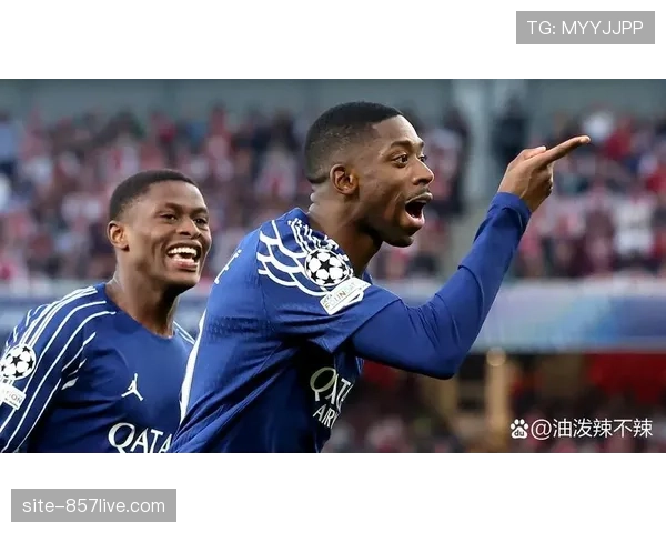 巴黎客场疲软近六场仅两胜 破密集防守乏力