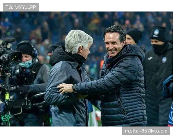 埃梅里或成皇马夏窗目标 欧联之王能否驾驭银河战舰 埃梅里或成皇马夏窗目标 欧联之王能否驾驭银河战舰