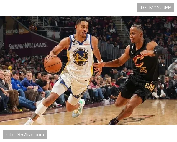 雷霆残阵外线火力全开 三分命中率对比骑士占优