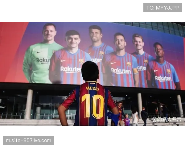 加比伤愈回归在即 巴萨中场拼抢数据支撑西班牙高位逼抢