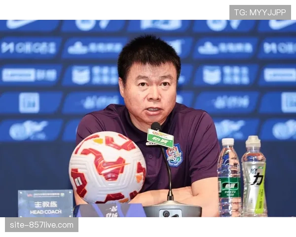 天津津门虎五后卫体系效果评估 于根伟战术调整空间